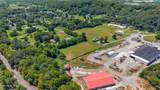2701 Blue Springs Rd - Photo 14