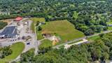 2701 Blue Springs Rd - Photo 15