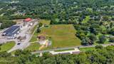 2701 Blue Springs Rd - Photo 16
