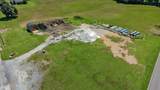 2701 Blue Springs Rd - Photo 17
