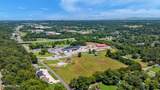 2701 Blue Springs Rd - Photo 18