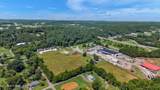 2701 Blue Springs Rd - Photo 19