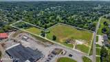 2701 Blue Springs Rd - Photo 2