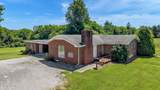 2701 Blue Springs Rd - Photo 20