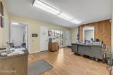 2701 Blue Springs Rd - Photo 21