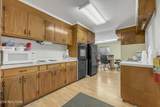 2701 Blue Springs Rd - Photo 24