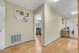 2701 Blue Springs Rd - Photo 25