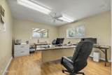 2701 Blue Springs Rd - Photo 27