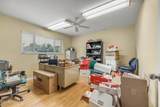 2701 Blue Springs Rd - Photo 28