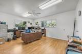 2701 Blue Springs Rd - Photo 29