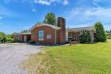 2701 Blue Springs Rd - Photo 3