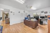 2701 Blue Springs Rd - Photo 30