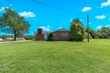 2701 Blue Springs Rd - Photo 4