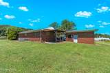 2701 Blue Springs Rd - Photo 5