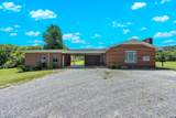 2701 Blue Springs Rd - Photo 6