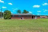 2701 Blue Springs Rd - Photo 7