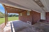 2701 Blue Springs Rd - Photo 8