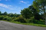 258 Buckner Rd - Photo 1