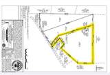 258 Buckner Rd - Photo 10
