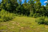 258 Buckner Rd - Photo 3