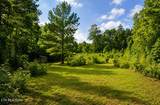 258 Buckner Rd - Photo 8