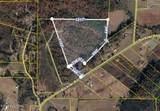 258 Buckner Rd - Photo 9