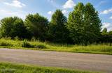 260 Buckner Rd - Photo 1