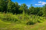 260 Buckner Rd - Photo 5
