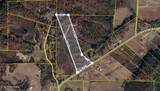 260 Buckner Rd - Photo 6
