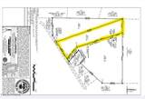 260 Buckner Rd - Photo 7