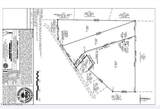 260 Buckner Rd - Photo 8