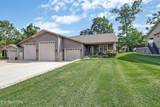 74 Hickory Circle - Photo 1