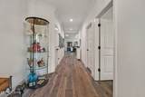 74 Hickory Circle - Photo 10