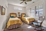 74 Hickory Circle - Photo 11