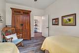 74 Hickory Circle - Photo 12