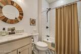 74 Hickory Circle - Photo 13
