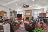 74 Hickory Circle - Photo 14