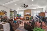 74 Hickory Circle - Photo 15