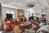 74 Hickory Circle - Photo 16