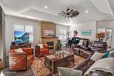 74 Hickory Circle - Photo 17