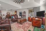 74 Hickory Circle - Photo 18