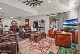 74 Hickory Circle - Photo 19