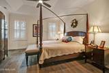 74 Hickory Circle - Photo 20