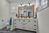74 Hickory Circle - Photo 22