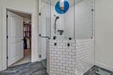 74 Hickory Circle - Photo 23