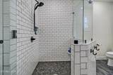 74 Hickory Circle - Photo 24