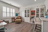 74 Hickory Circle - Photo 26