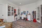 74 Hickory Circle - Photo 27