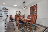 74 Hickory Circle - Photo 30