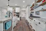 74 Hickory Circle - Photo 31